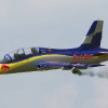 Bopfingen 04.06.2011
