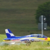Bopfingen 04.06.2011