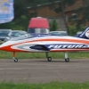 Bopfingen 04.06.2011