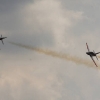 Bopfingen 04.06.2011