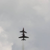 Bopfingen 04.06.2011