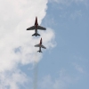 Bopfingen 04.06.2011