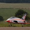 Bopfingen 04.06.2011