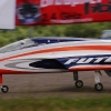 Bopfingen 04.06.2011