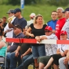 Bopfingen 04.06.2011