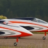 Bopfingen 04.06.2011