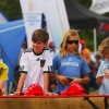 Bopfingen 04.06.2011