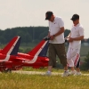 Bopfingen 04.06.2011