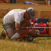 Bopfingen 04.06.2011