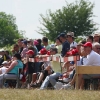 Bopfingen 04.06.2011