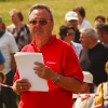 Bopfingen 04.06.2011