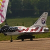 Bopfingen 04.06.2011