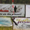 Bopfingen 04.06.2011