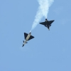 Bopfingen 04.06.2011