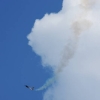 Bopfingen 04.06.2011