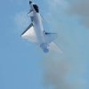 Bopfingen 04.06.2011