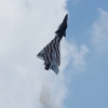 Bopfingen 04.06.2011