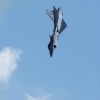 Bopfingen 04.06.2011