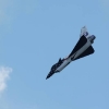 Bopfingen 04.06.2011