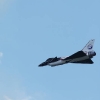 Bopfingen 04.06.2011
