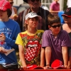 Bopfingen 04.06.2011