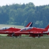 Bopfingen 04.06.2011