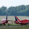 Bopfingen 04.06.2011