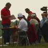 Bopfingen 04.06.2011