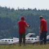 Bopfingen 04.06.2011
