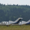 Bopfingen 04.06.2011