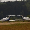 Bopfingen 04.06.2011