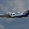 Bopfingen 04.06.2011