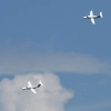 Bopfingen 04.06.2011