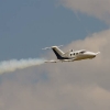 Bopfingen 04.06.2011