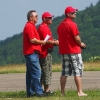 Bopfingen 04.06.2011