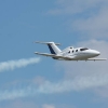 Bopfingen 04.06.2011
