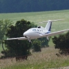 Bopfingen 04.06.2011