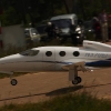 Bopfingen 04.06.2011