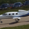 Bopfingen 04.06.2011