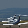 Bopfingen 04.06.2011