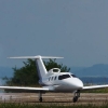Bopfingen 04.06.2011