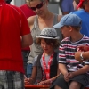 Bopfingen 04.06.2011