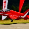 Bopfingen 04.06.2011