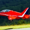 Bopfingen 04.06.2011