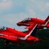 Bopfingen 04.06.2011