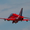 Bopfingen 04.06.2011