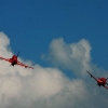 Bopfingen 04.06.2011