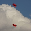 Bopfingen 04.06.2011