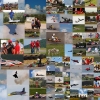 Bopfingen 04.06.2011