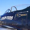 Oldtimer-Fliegertreffen Hahnweide 09.09.2016